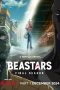 Nonton film Beastars: Final Season (2024) terbaru di Dutamovie21 Nonton film Beastars: Final Season (2024) terbaru di Dutamovie21
