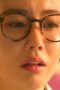 Nonton film Parole Examiner Lee Season 1 Episode 9 terbaru di Dutamovie21 Nonton film Parole Examiner Lee Season 1 Episode 9 terbaru di Dutamovie21