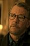 Nonton film You Season 4 Episode 7 terbaru di Dutamovie21 Nonton film You Season 4 Episode 7 terbaru di Dutamovie21