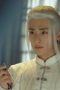 Nonton film The Night is Still Young Season 1 Episode 24 terbaru di Dutamovie21 Nonton film The Night is Still Young Season 1 Episode 24 terbaru di Dutamovie21