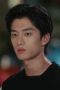 Nonton film The Way Home Season 1 Episode 6 terbaru di Dutamovie21 Nonton film The Way Home Season 1 Episode 6 terbaru di Dutamovie21