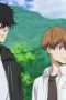 Nonton film Ron Kamonohashi’s Forbidden Deductions Season 2 Episode 12 terbaru di Dutamovie21 Nonton film Ron Kamonohashi’s Forbidden Deductions Season 2 Episode 12 terbaru di Dutamovie21