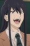 Nonton film DEMON LORD 2099 Season 1 Episode 8 terbaru di Dutamovie21 Nonton film DEMON LORD 2099 Season 1 Episode 8 terbaru di Dutamovie21