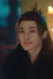 Nonton film The Night is Still Young Season 1 Episode 20 terbaru di Dutamovie21 Nonton film The Night is Still Young Season 1 Episode 20 terbaru di Dutamovie21