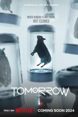 Nonton film Tomorrow and I (2024) terbaru di Dutamovie21 Nonton film Tomorrow and I (2024) terbaru di Dutamovie21