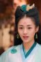Nonton film The Legend of TAOTIE Season 1 Episode 37 terbaru di Dutamovie21 Nonton film The Legend of TAOTIE Season 1 Episode 37 terbaru di Dutamovie21