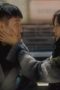 Nonton film Love Song in Winter Season 1 Episode 4 terbaru di Dutamovie21 Nonton film Love Song in Winter Season 1 Episode 4 terbaru di Dutamovie21