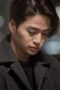 Nonton film The Reason We Fall In Love Season 1 Episode 7 terbaru di Dutamovie21 Nonton film The Reason We Fall In Love Season 1 Episode 7 terbaru di Dutamovie21