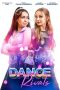 Nonton film Dance Rivals (2024) terbaru di Dutamovie21 Nonton film Dance Rivals (2024) terbaru di Dutamovie21