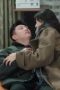 Nonton film Love Song in Winter Season 1 Episode 18 terbaru di Dutamovie21 Nonton film Love Song in Winter Season 1 Episode 18 terbaru di Dutamovie21
