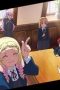 Nonton film LoveLive! Superstar!! Season 3 Episode 10 terbaru di Dutamovie21 Nonton film LoveLive! Superstar!! Season 3 Episode 10 terbaru di Dutamovie21
