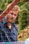 Nonton film Earth Abides Season 1 Episode 4 terbaru di Dutamovie21 Nonton film Earth Abides Season 1 Episode 4 terbaru di Dutamovie21