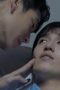 Nonton film Spare Me Your Mercy Season 1 Episode 7 terbaru di Dutamovie21 Nonton film Spare Me Your Mercy Season 1 Episode 7 terbaru di Dutamovie21