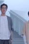 Nonton film Under The Skin Season 2 Episode 23 terbaru di Dutamovie21 Nonton film Under The Skin Season 2 Episode 23 terbaru di Dutamovie21