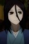 Nonton film Sengoku Youko Season 2 Episode 19 terbaru di Dutamovie21 Nonton film Sengoku Youko Season 2 Episode 19 terbaru di Dutamovie21