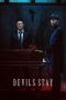 Nonton film Devils Stay (2024) terbaru di Dutamovie21 Nonton film Devils Stay (2024) terbaru di Dutamovie21