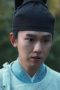 Nonton film Riverside Code at Qingming Festival Season 1 Episode 14 terbaru di Dutamovie21 Nonton film Riverside Code at Qingming Festival Season 1 Episode 14 terbaru di Dutamovie21