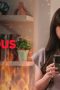 Nonton film Main Api Season 1 Episode 6A terbaru di Dutamovie21 Nonton film Main Api Season 1 Episode 6A terbaru di Dutamovie21