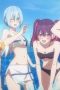 Nonton film 2.5 Dimensional Seduction Season 1 Episode 23 terbaru di Dutamovie21 Nonton film 2.5 Dimensional Seduction Season 1 Episode 23 terbaru di Dutamovie21