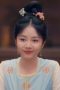 Nonton film Brocade Odyssey Season 1 Episode 4 terbaru di Dutamovie21 Nonton film Brocade Odyssey Season 1 Episode 4 terbaru di Dutamovie21