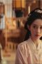 Nonton film Blossom Season 1 Episode 18 terbaru di Dutamovie21 Nonton film Blossom Season 1 Episode 18 terbaru di Dutamovie21