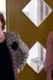 Nonton film Bookie Season 2 Episode 3 terbaru di Dutamovie21 Nonton film Bookie Season 2 Episode 3 terbaru di Dutamovie21