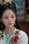 Nonton film The Legend of TAOTIE Season 1 Episode 19 terbaru di Dutamovie21 Nonton film The Legend of TAOTIE Season 1 Episode 19 terbaru di Dutamovie21