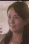 Nonton film Under The Skin Season 2 Episode 19 terbaru di Dutamovie21 Nonton film Under The Skin Season 2 Episode 19 terbaru di Dutamovie21