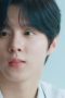 Nonton film Social Savvy Class 101 Season 1 Episode 5 terbaru di Dutamovie21 Nonton film Social Savvy Class 101 Season 1 Episode 5 terbaru di Dutamovie21