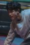 Nonton film Family Matters Season 1 Episode 6 terbaru di Dutamovie21 Nonton film Family Matters Season 1 Episode 6 terbaru di Dutamovie21