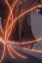 Nonton film Rurouni Kenshin Season 2 Episode 10 terbaru di Dutamovie21 Nonton film Rurouni Kenshin Season 2 Episode 10 terbaru di Dutamovie21
