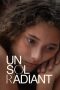 Nonton film A Bright Sun (2023) terbaru di Dutamovie21 Nonton film A Bright Sun (2023) terbaru di Dutamovie21