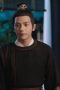 Nonton film The Legend of TAOTIE Season 1 Episode 6 terbaru di Dutamovie21 Nonton film The Legend of TAOTIE Season 1 Episode 6 terbaru di Dutamovie21