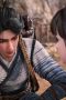 Nonton film Sword of Coming Season 1 Episode 22 terbaru di Dutamovie21 Nonton film Sword of Coming Season 1 Episode 22 terbaru di Dutamovie21