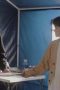 Nonton film Under The Skin Season 2 Episode 5 terbaru di Dutamovie21 Nonton film Under The Skin Season 2 Episode 5 terbaru di Dutamovie21