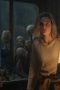 Nonton film Silo Season 2 Episode 4 terbaru di Dutamovie21 Nonton film Silo Season 2 Episode 4 terbaru di Dutamovie21