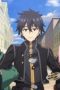 Nonton film Let This Grieving Soul Retire Season 1 Episode 13 terbaru di Dutamovie21 Nonton film Let This Grieving Soul Retire Season 1 Episode 13 terbaru di Dutamovie21