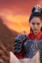 Nonton film The Legend of TAOTIE Season 1 Episode 1 terbaru di Dutamovie21 Nonton film The Legend of TAOTIE Season 1 Episode 1 terbaru di Dutamovie21