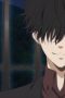 Nonton film Ron Kamonohashi’s Forbidden Deductions Season 1 Episode 23 terbaru di Dutamovie21 Nonton film Ron Kamonohashi’s Forbidden Deductions Season 1 Episode 23 terbaru di Dutamovie21