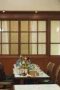 Nonton film Love Your Enemy Season 1 Episode 3 terbaru di Dutamovie21 Nonton film Love Your Enemy Season 1 Episode 3 terbaru di Dutamovie21
