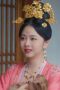 Nonton film Brocade Odyssey Season 1 Episode 23 terbaru di Dutamovie21 Nonton film Brocade Odyssey Season 1 Episode 23 terbaru di Dutamovie21