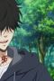 Nonton film Ron Kamonohashi’s Forbidden Deductions Season 2 Episode 9 terbaru di Dutamovie21 Nonton film Ron Kamonohashi’s Forbidden Deductions Season 2 Episode 9 terbaru di Dutamovie21