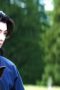 Nonton film Guardians of the Dafeng Season 1 Episode 5 terbaru di Dutamovie21 Nonton film Guardians of the Dafeng Season 1 Episode 5 terbaru di Dutamovie21
