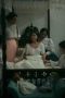 Nonton film One Hundred Years of Solitude Season 1 Episode 5 terbaru di Dutamovie21 Nonton film One Hundred Years of Solitude Season 1 Episode 5 terbaru di Dutamovie21