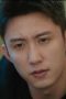 Nonton film Love Song in Winter Season 1 Episode 23 terbaru di Dutamovie21 Nonton film Love Song in Winter Season 1 Episode 23 terbaru di Dutamovie21