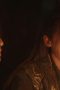 Nonton film The Night is Still Young Season 1 Episode 15 terbaru di Dutamovie21 Nonton film The Night is Still Young Season 1 Episode 15 terbaru di Dutamovie21