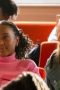 Nonton film The Sex Lives of College Girls Season 3 Episode 3 terbaru di Dutamovie21 Nonton film The Sex Lives of College Girls Season 3 Episode 3 terbaru di Dutamovie21