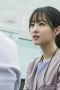 Nonton film Light Shop Season 1 Episode 4 terbaru di Dutamovie21 Nonton film Light Shop Season 1 Episode 4 terbaru di Dutamovie21