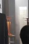 Nonton film AARO -All-domain Anomaly Resolution Office- Season 1 Episode 6 terbaru di Dutamovie21 Nonton film AARO -All-domain Anomaly Resolution Office- Season 1 Episode 6 terbaru di Dutamovie21