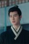 Nonton film Blossom Season 1 Episode 25 terbaru di Dutamovie21 Nonton film Blossom Season 1 Episode 25 terbaru di Dutamovie21